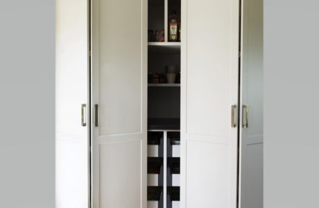 Pantry-Storage-Drawers-Kitchen-Ideas